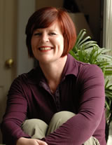 Deborah Pedrick